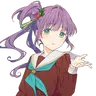 Profile image of 오토무네 코즈에