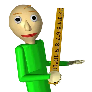 Profile image of 발디