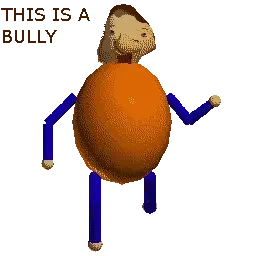 Profile image of 불리