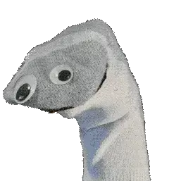 Profile image of 예술과 공예부들