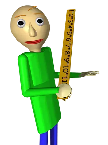 AngstyCork5360의 발디의 수학교실