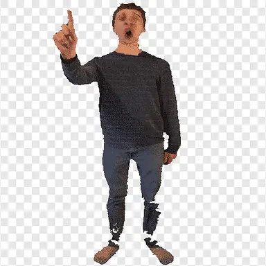 Profile image of 교장