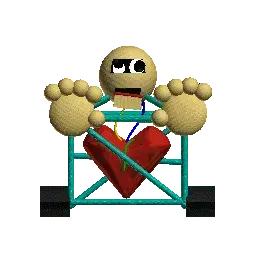 Profile image of 1등 수상물