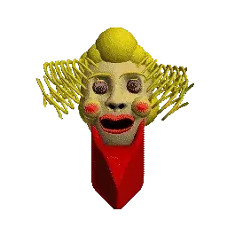 Profile image of 폼프 선생