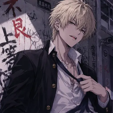 Profile image of 瑛太