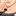 유하민
