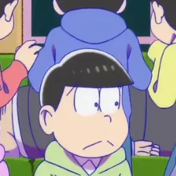 Profile image of チョロ松