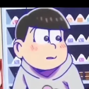 Profile image of トド松
