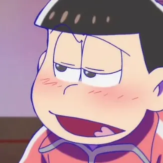 Profile image of おそ松