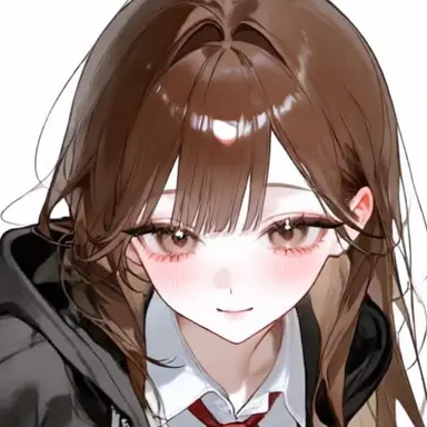 Profile image of リサ