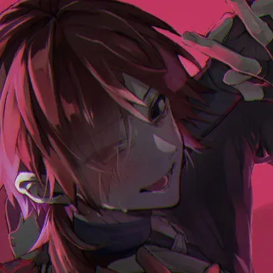 Profile image of ローレン