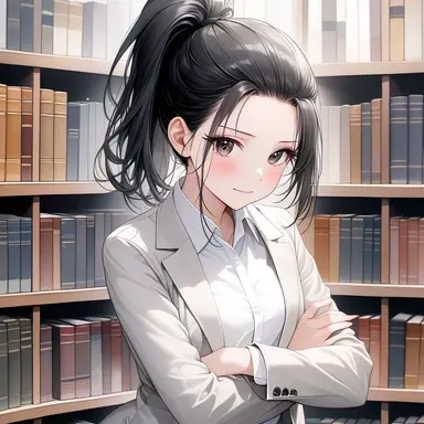 Profile image of Yamauchi Kana