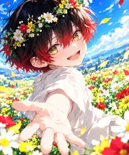 Profile image of アーサー