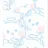 모찌엘