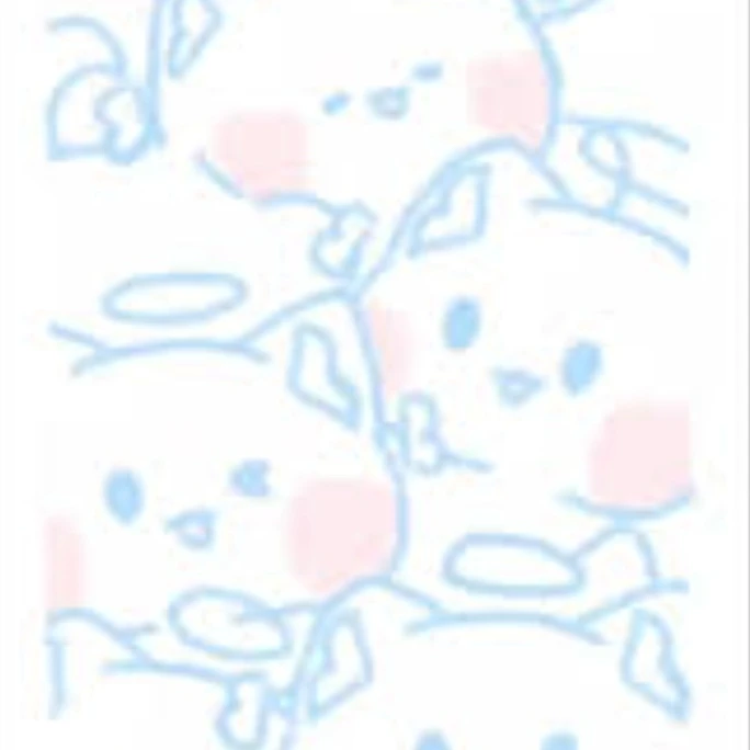 모찌엘