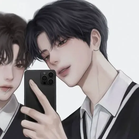 bambin의 체육선생님