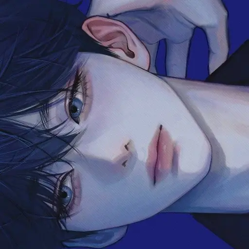 Dongo1100의 김민현