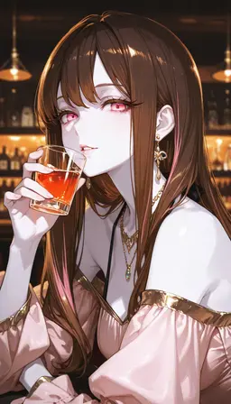 Profile image of 하루카
