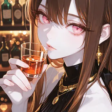 Profile image of Haruka