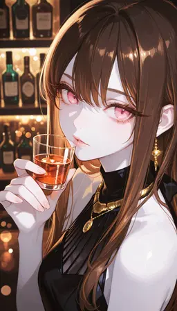 Profile image of 하루카