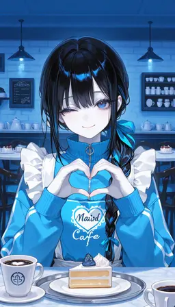 Profile image of 마우