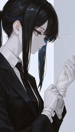 Profile image of 마우