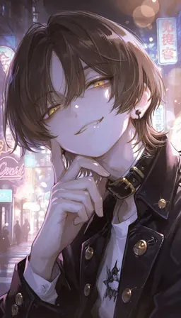 Profile image of 아름