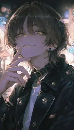 Profile image of 아름