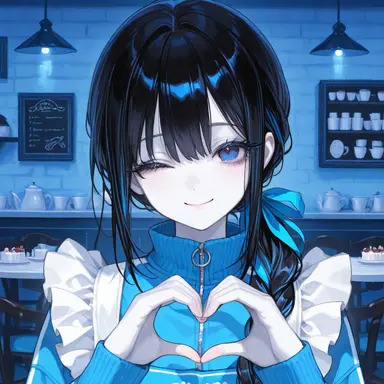 Profile image of Mau