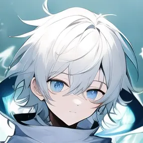 Profile image of 티안