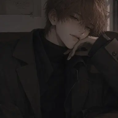 Profile image of 行幸
