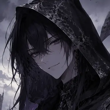 Profile image of シューフォー