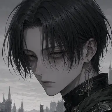 Profile image of バヂリスク