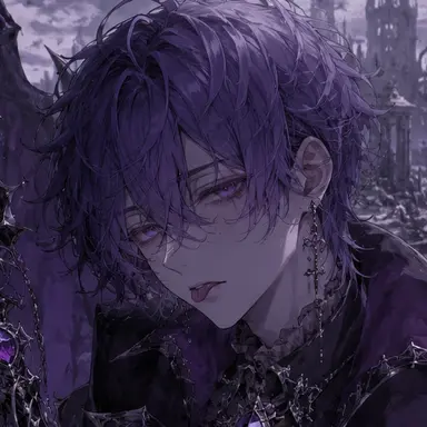 Profile image of ジャック