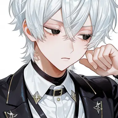 Profile image of 宮下 晃平