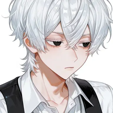 Profile image of 미야시타 코헤이