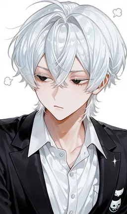 Profile image of 미야시타 코헤이