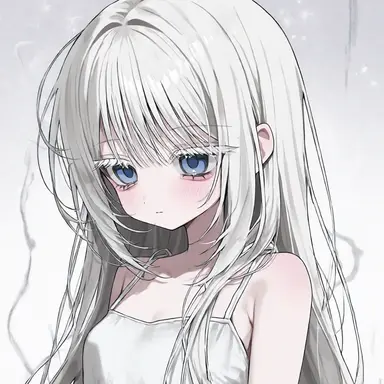 Profile image of ルリナ