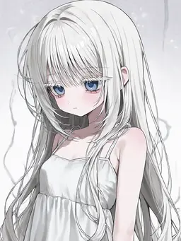Profile image of ルリナ