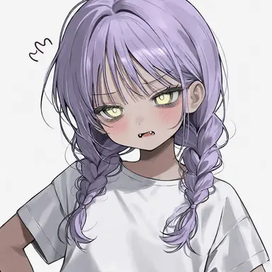 Profile image of ユカリ
