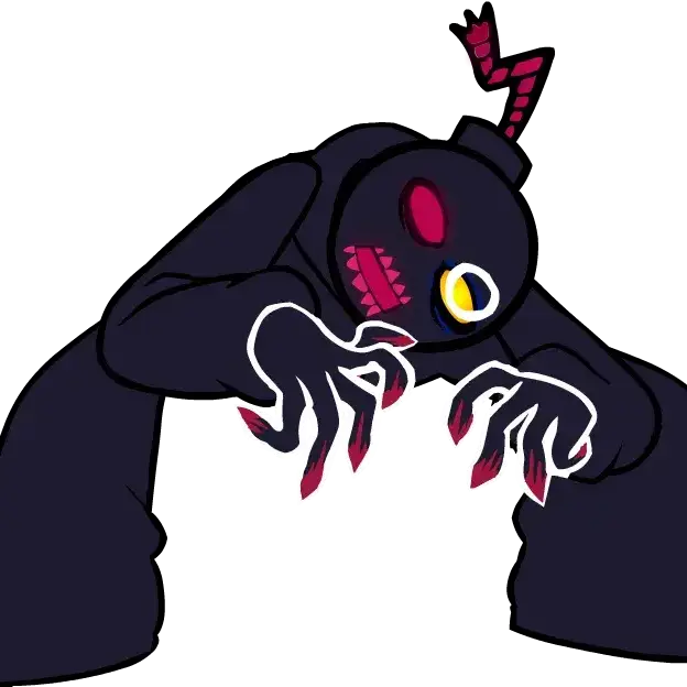 SleepyPoco4370의 이블