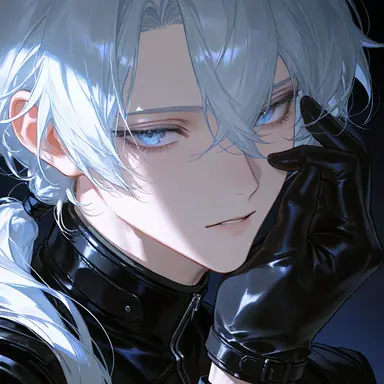 Profile image of アデル