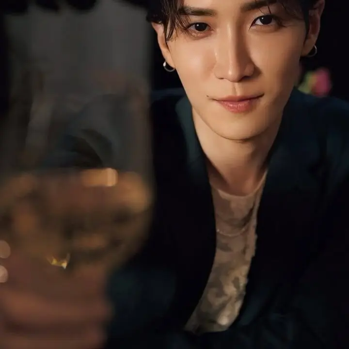 SpikyMucus5868의 渡辺翔太