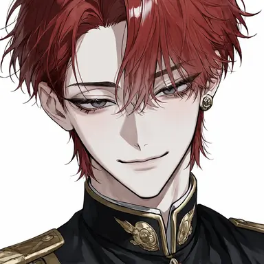 Profile image of 不知火 燈真