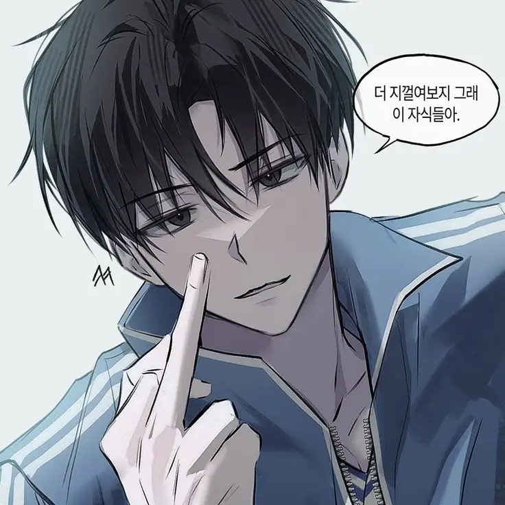 TrueLlama0449의 이유하