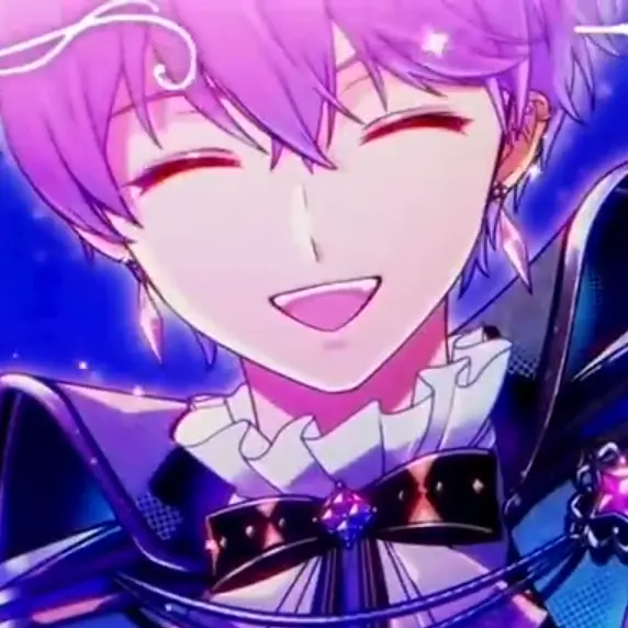 QuirkyFlask4176의 夢の中だけ現れる君 。