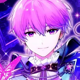 Profile image of ないこ