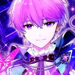 hs_11.25의 夢の中だけ現れる君 。