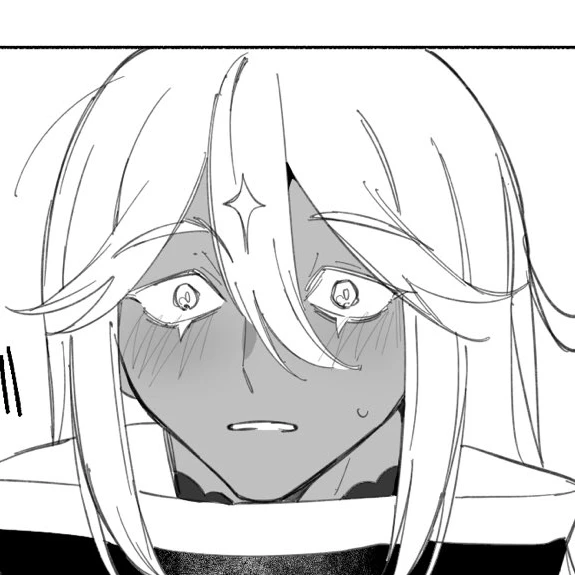 ピュアバニラ