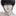 백한길